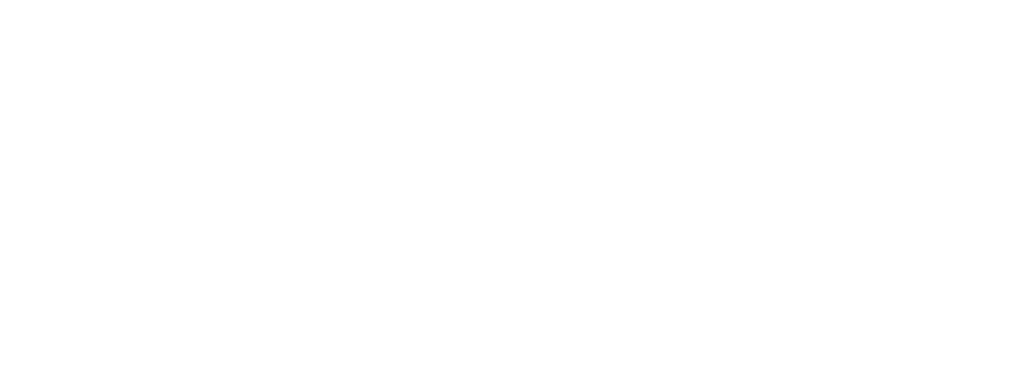 eBerrii