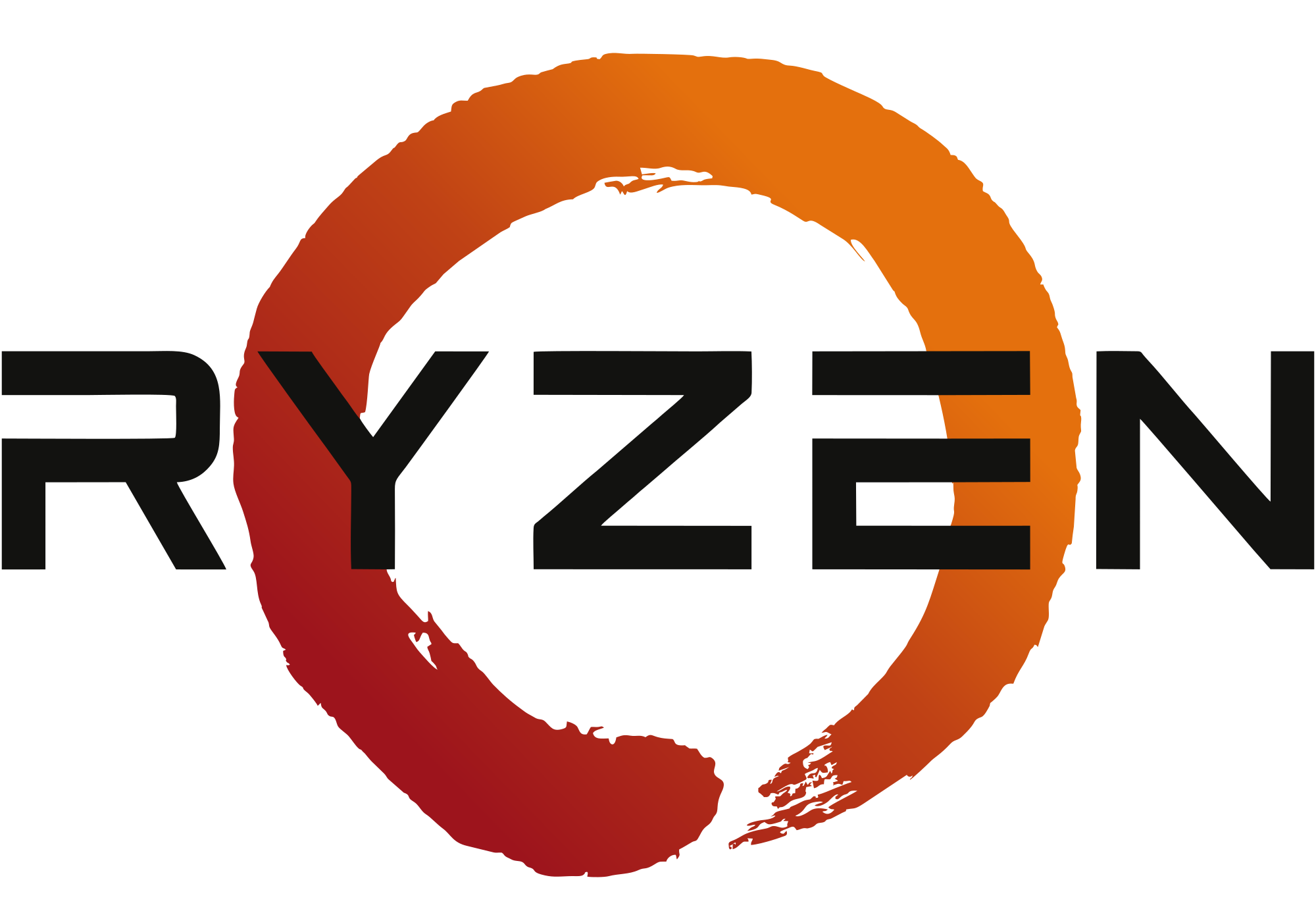 RYZ