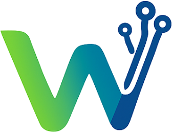 WTECH